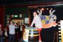 Thumbs/tn_Tonneprossen 2015 101.jpg